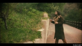 Minx - Season 02 Episode 07